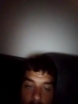 Chikitron98 webcam