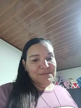 Zuleyka_47 webcam