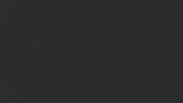 NORANOIRX webcam