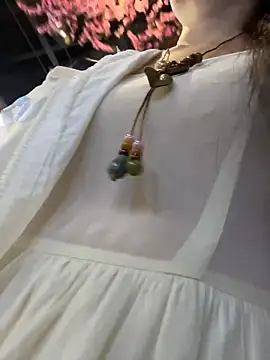 xiaoxiaocheng678