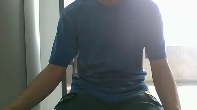 nole_china7 webcam