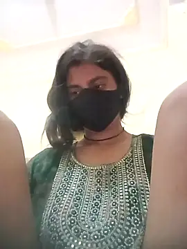 jesica_khan1 webcam