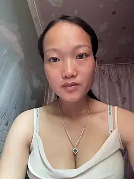 Siva_ane webcam