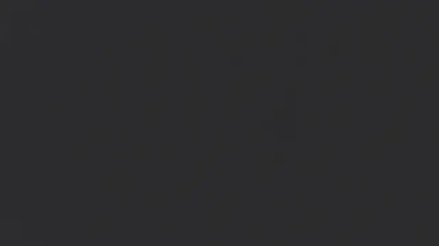 NORANOIRX webcam