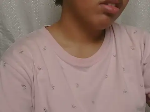 ChubbyButty webcam