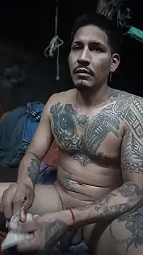 cielo420 Live Web Cam Show