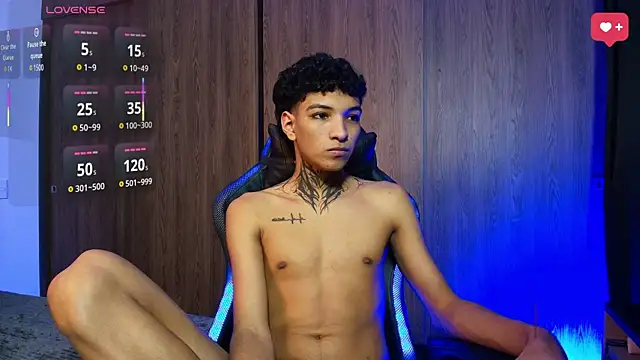 im_Usuga webcam