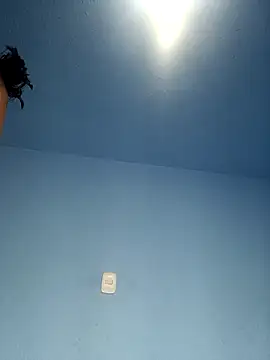 Noa_Phone webcam