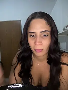 kasalsecrets Live Webcam on Stripchat