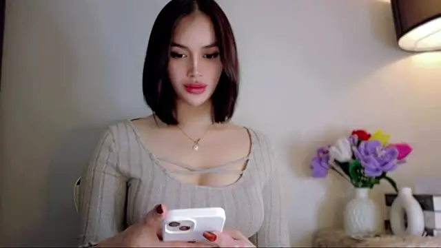 Anna_HollyDoll webcam
