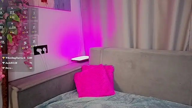 Rita_Myers webcam