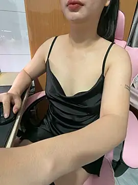 QuynhAnh68 webcam