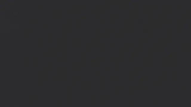 NORANOIRX webcam