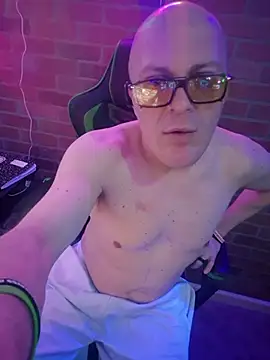 chronic_vibez webcam