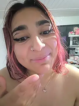 ADELINE_COLLINS15 webcam
