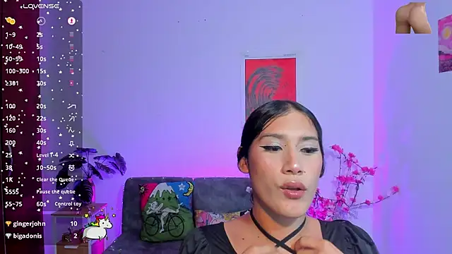 CamilaHarperr_