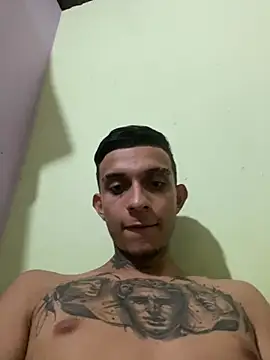 fran777775 webcam