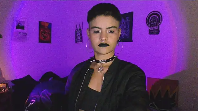alex_one888 webcam