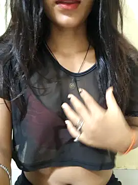 teri lella