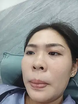 -Arabella- webcam