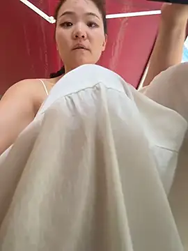 xiaoxiaocheng678 webcam