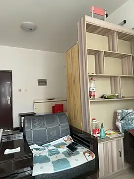 okgirl_23 webcam