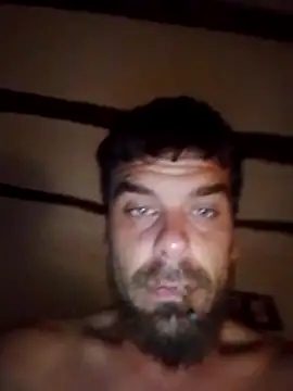 Chikitron98 webcam