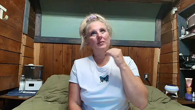 lisaxlovexxx webcam