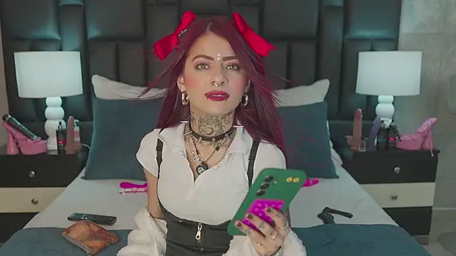 AntonellaEscudero