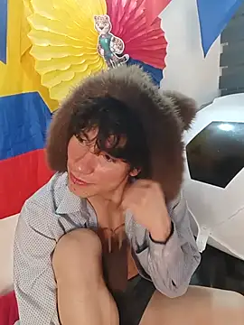 LittleTymmy