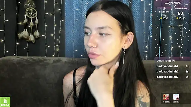 Amelia_skyy webcam