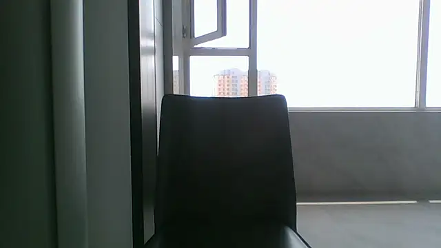 nole_china7 webcam