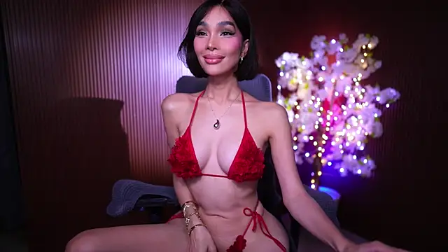 xxforyoureyesonlyxx webcam