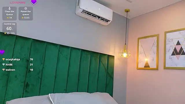 Ashley_Evans22 webcam