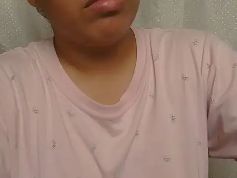 ChubbyButty webcam