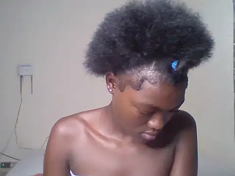 Belle_bubbles webcam
