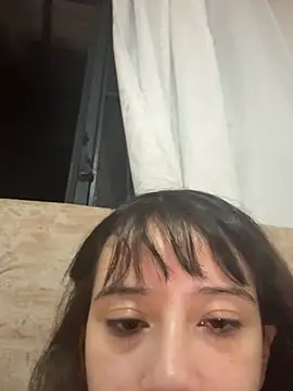 kloebunny webcam