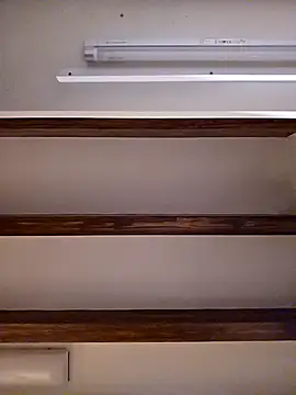 kylie_blck webcam