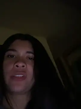 _Pao_ webcam