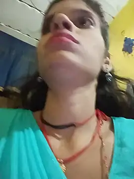 Punam_jindal