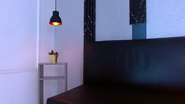 MaxWyatt_ webcam