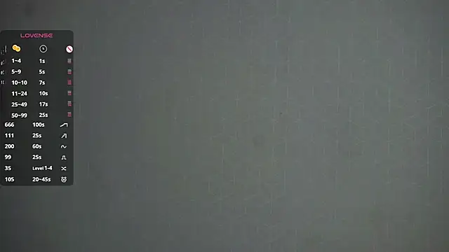HannaHayles webcam