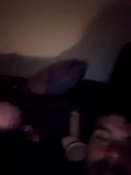 Chikitron98 webcam