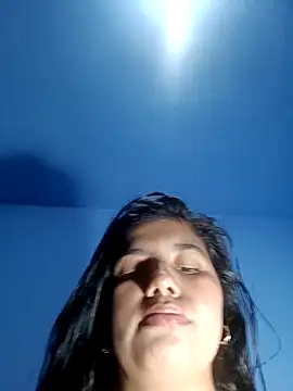 Noa_Phone webcam
