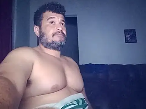 tarra122 webcam