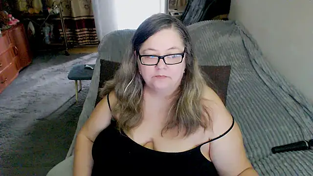 sex2 webcam