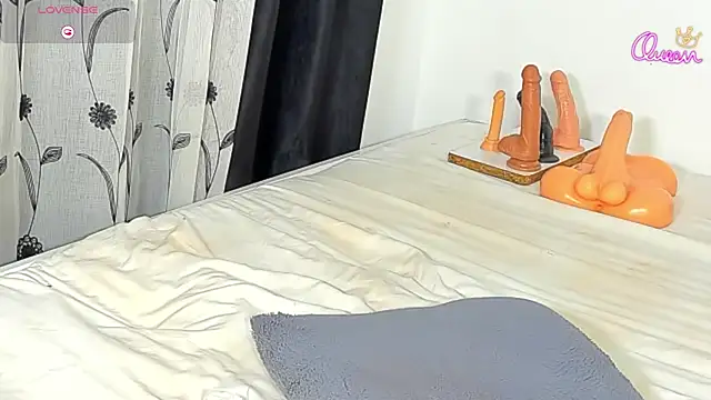 CERTIFIED_SQUIRTER webcam