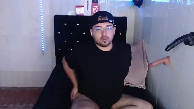 Jeilou