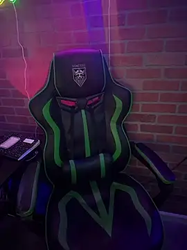 chronic_vibez live sex cam