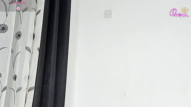 CERTIFIED_SQUIRTER webcam
